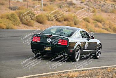 media/Oct-27-2024-Cobra Club (Sun) [[137df100c3]]/Passenger Session/Session 1 (Turn 4b)/